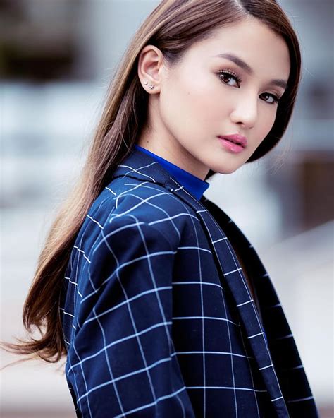 chienna filomeno age|Chienna Filomeno – Age, Bio, Personal Life, Family & Stats